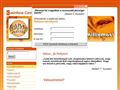 http://cashflowcenter.shp.hu